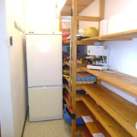 Apartament Balatoni Nyar Vendeghaz *